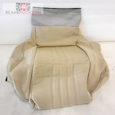 Fodera cuscino 0006000625449 - cuscino,