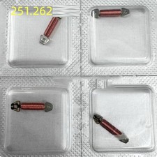 Per ETA 251.262 Movimento