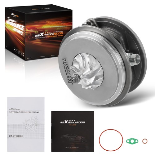 Aggiornamento billet turbo - aggiornamento,