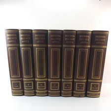 Enciclopedia dell'arte antica