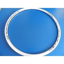 Cerchio scirocco campagnolo - cerchio,
