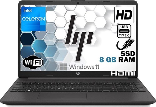 250 intel n4500 notebook - n4500,