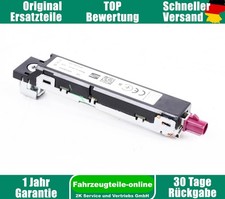 Amplificatore Antenna Weiche