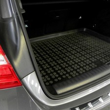 Vasca baule per bmw - vasca,