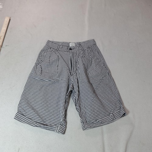 Pantaloncini corti vintage