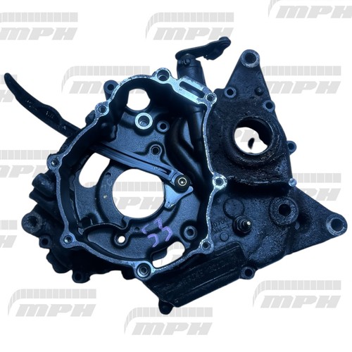 Yamaha mt125 125 2014 2019 - yamaha,