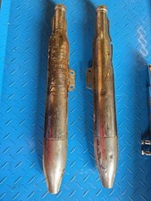 Ducati 250 Diana Mark 3 anno