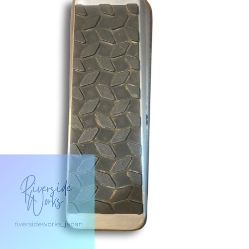 Pedale volume jim - pedale,
