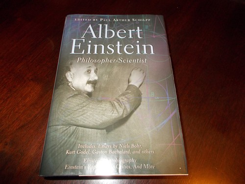 Albert einstein - albert,