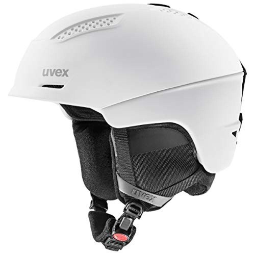 Uvex ultra - cm),
