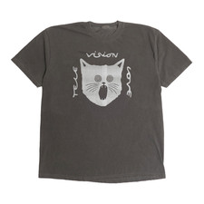 Of Monsters and Men -