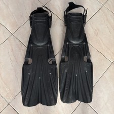 SCUBA Diving, Snorkelling