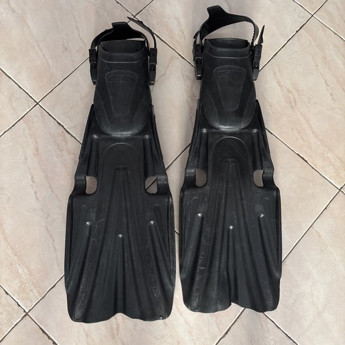 Scuba diving snorkelling - scuba,