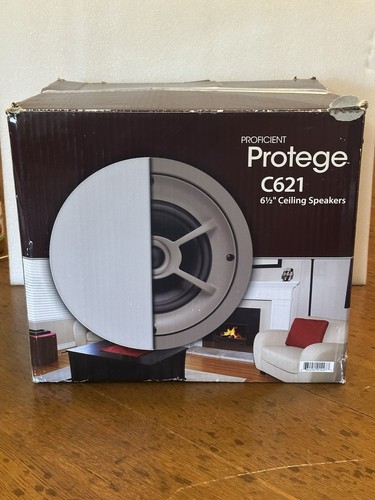 Proficient protege c621 - proficient,
