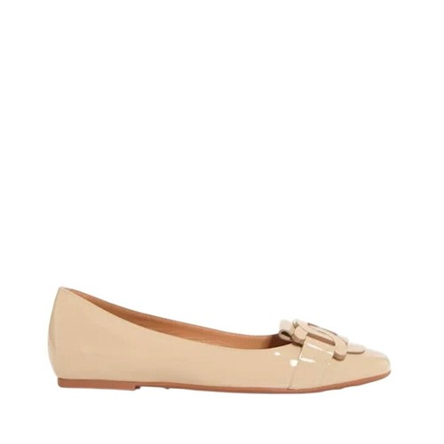 Tod nib kate patent - tod’s,