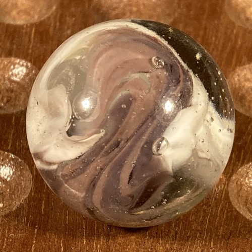 Vacor atmosphere marble - vacor, .95”