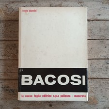 Bruno Dozzini (cura di)