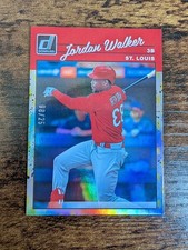 2023 panini 1990 jordan - 2023,