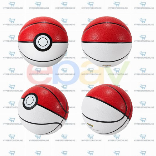 Pallone basket taglia pu - da,