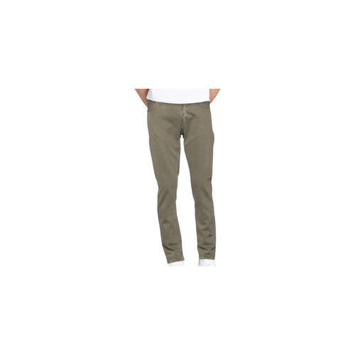 Jeans dondup - jeans,