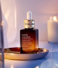 SET  ADVANCED NIGHT REPAIR