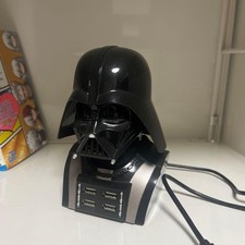 Hub USB Star Wars Darth Vader