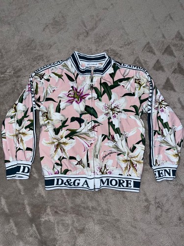 Giacca bomber bambino dolce - giacca,