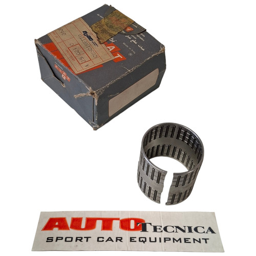 26207999 cuscinetto gabbia a - 26207999, o