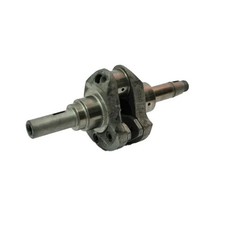 403301095 ALBERO MOTORE