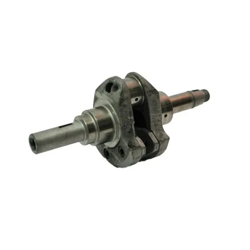 403301095 albero motore - 403301095,