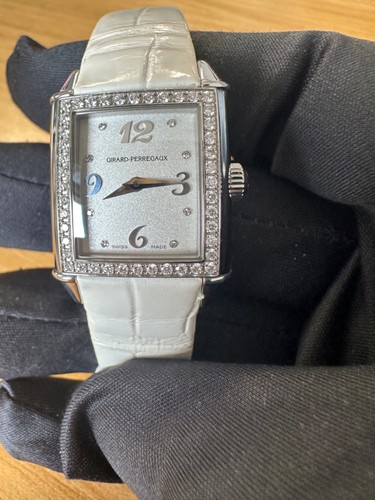 Orologio girard perregaux - orologio,