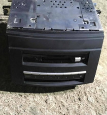 A2218709587 A2218200326