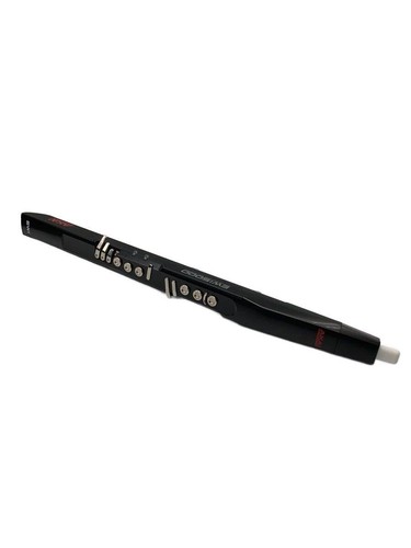 Akai wind instruments and - akai,