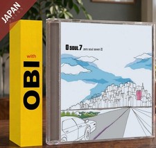 0 SOUL 7 - ZERO SOUL SEVEN III