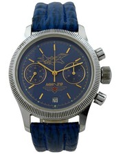 Poljot MIG 29 Orologio Da
