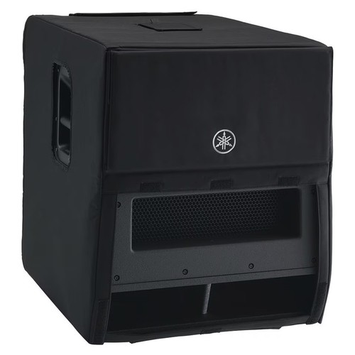 Yamaha spcvr 18s01 - spcvr-18s01, x