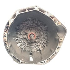 SCATOLA CAMBIO MARCE AUTOMATICO MERCEDES E W210 1999-2002 320 CDi OM613961 CA749