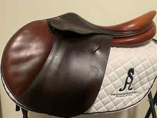 Sedile "L" Butet 17" - 2014