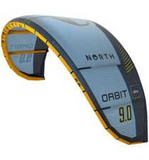 North orbit ultra 2025 kite - orbit,