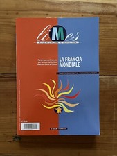 Limes. Rivista italiana di