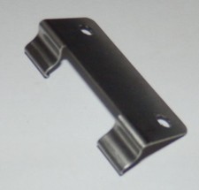 Tamiya ORIGINALE Super Champ