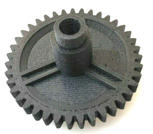 Kyosho inferno tr15 spur gear - kyosho,