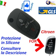 Guscio Protezione Cover