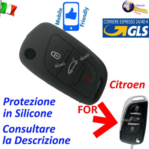 Guscio protezione cover - protezione,