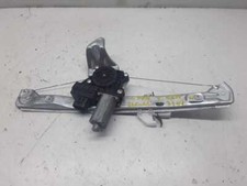 C2S44894 rear power window rh for JAGUAR X-TYPE 2.0 D CLASSIC delcp1852423