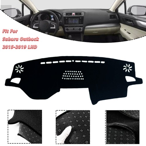 Per subaru outback 2015 2019 - per,