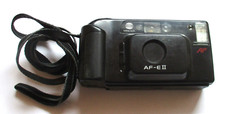 Minolta compact car - minolta,