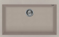 Lavello Elleci Incasso Cucina