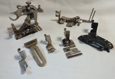 Ricambi accessori per - e,