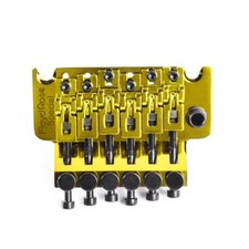 Autentico floyd rose - rose, serie